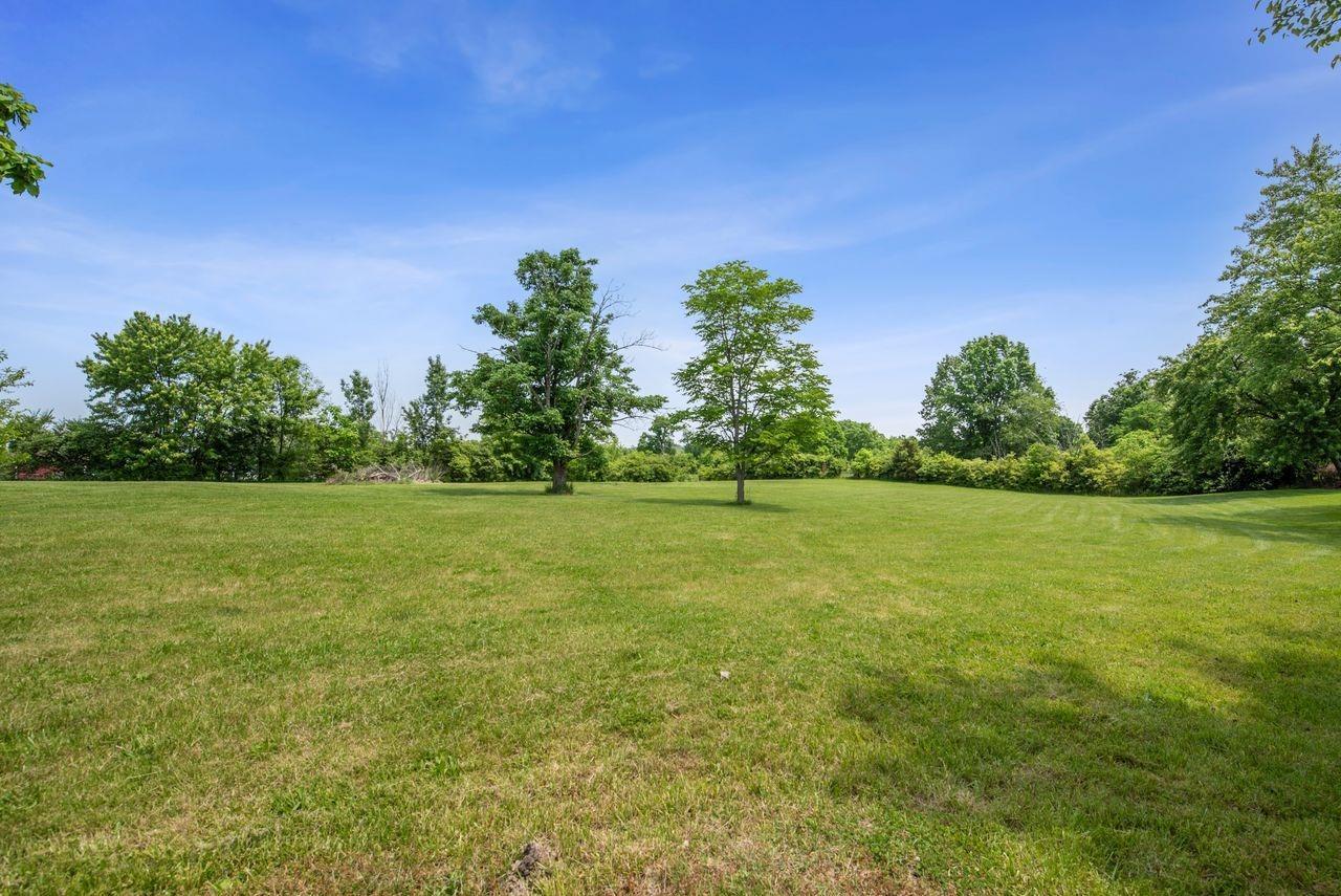 1256 Boyle Road Hamilton, OH 45013 - Photo 36 of 37