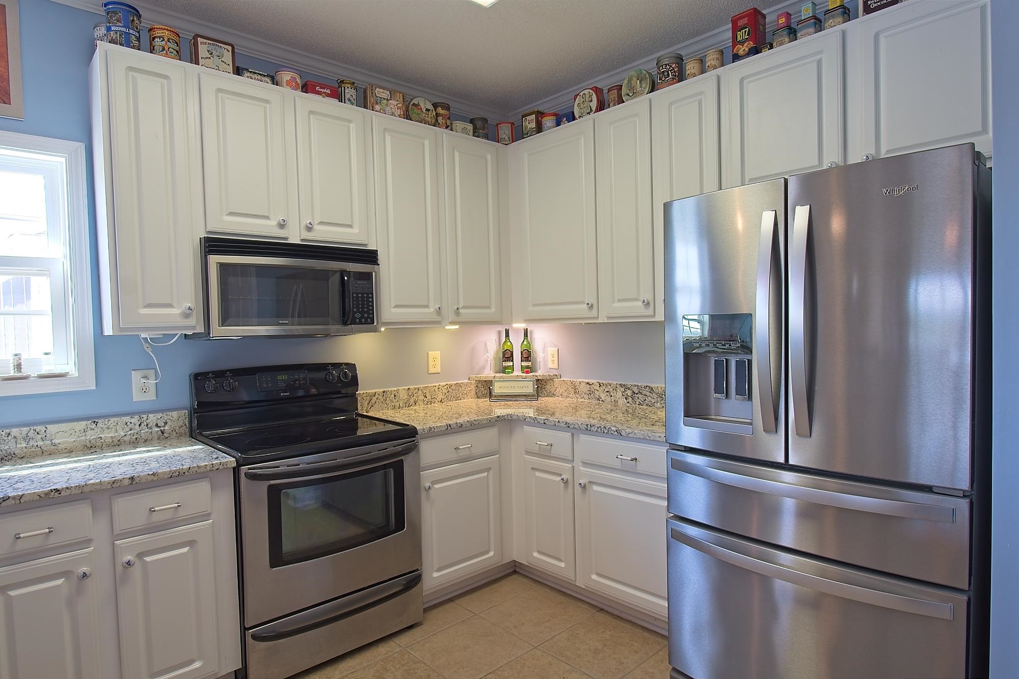 1100 Commons Boulevard, Unit 716 Myrtle Beach, SC 29572 - Photo 9 of 45