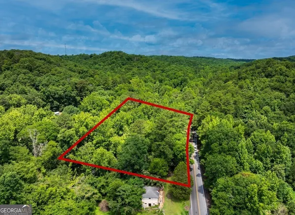 $35,000 | 3528 Coalburg Road, Fultondale, AL 35068