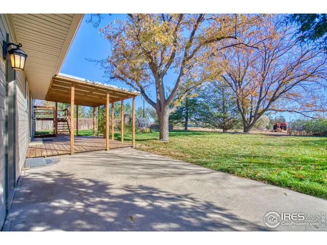 $445,000 | 18228 County Road 26, Brush, CO 80723