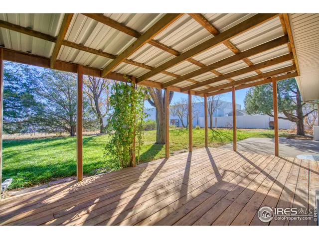 $445,000 | 18228 County Road 26, Brush, CO 80723