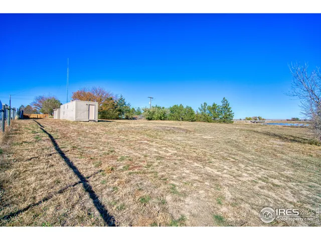$445,000 | 18228 County Road 26, Brush, CO 80723