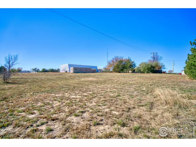 $445,000 | 18228 County Road 26, Brush, CO 80723