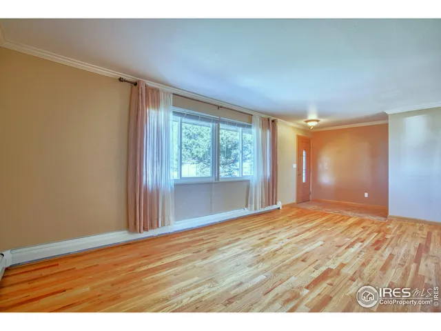 $445,000 | 18228 County Road 26, Brush, CO 80723