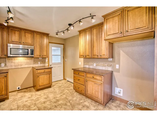 $445,000 | 18228 County Road 26, Brush, CO 80723