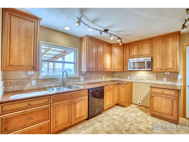 $445,000 | 18228 County Road 26, Brush, CO 80723