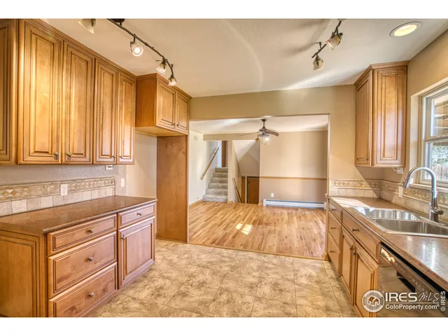 $445,000 | 18228 County Road 26, Brush, CO 80723