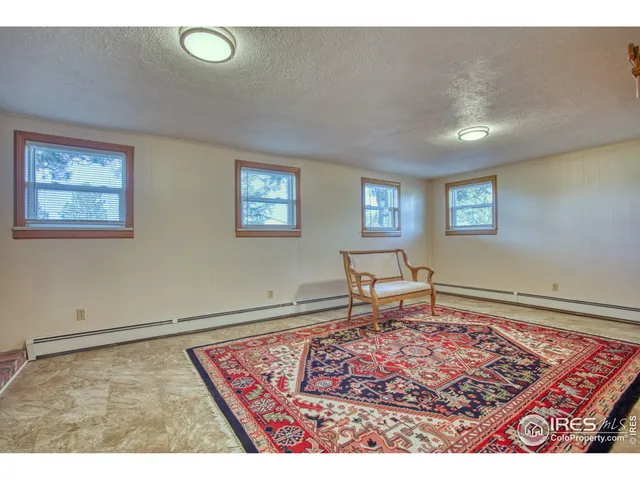 $445,000 | 18228 County Road 26, Brush, CO 80723