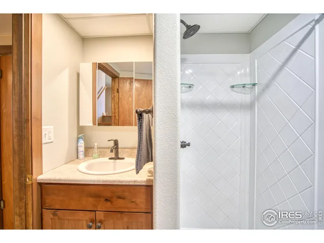 $445,000 | 18228 County Road 26, Brush, CO 80723