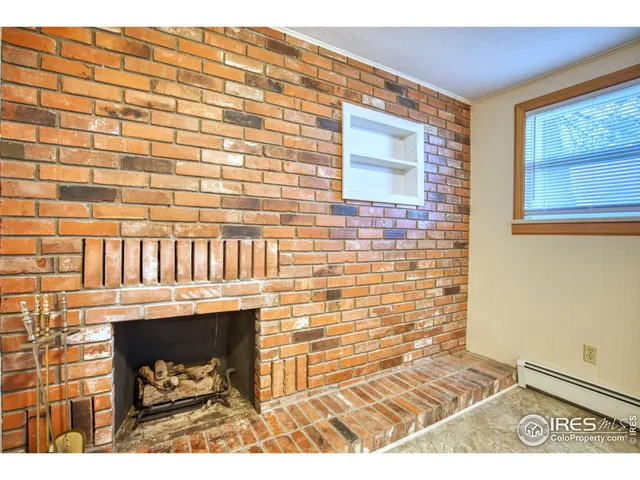 $445,000 | 18228 County Road 26, Brush, CO 80723