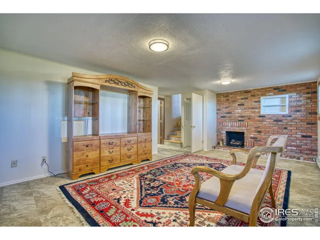 $445,000 | 18228 County Road 26, Brush, CO 80723