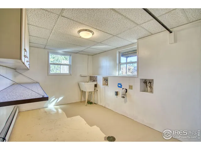 $445,000 | 18228 County Road 26, Brush, CO 80723