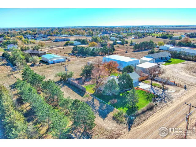 $445,000 | 18228 County Road 26, Brush, CO 80723