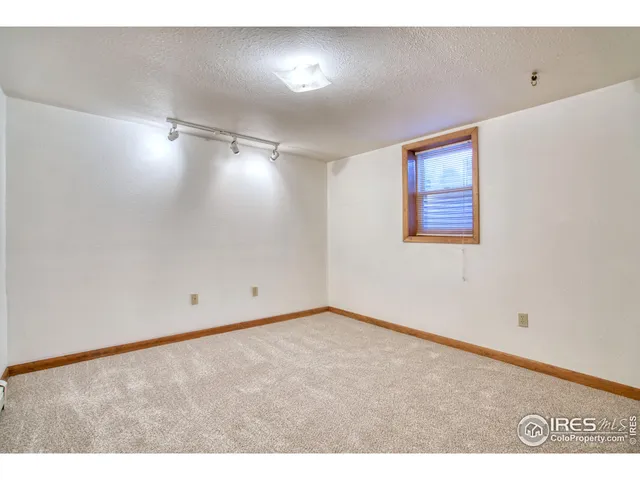 $445,000 | 18228 County Road 26, Brush, CO 80723