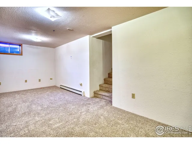 $445,000 | 18228 County Road 26, Brush, CO 80723