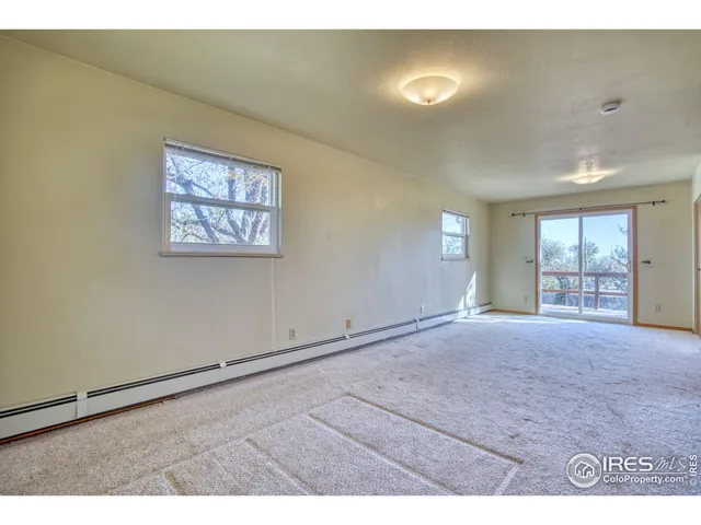 $445,000 | 18228 County Road 26, Brush, CO 80723