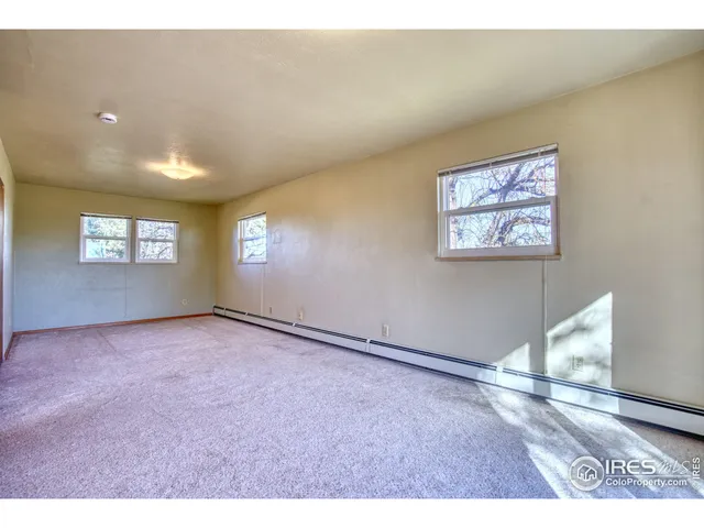 $445,000 | 18228 County Road 26, Brush, CO 80723