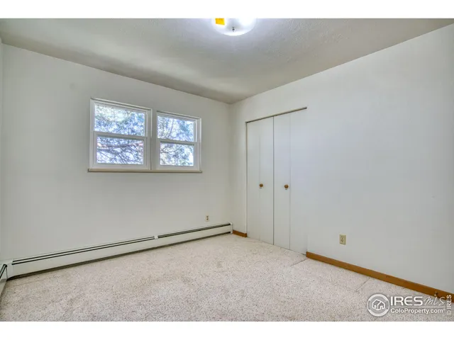 $445,000 | 18228 County Road 26, Brush, CO 80723