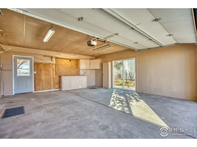 $445,000 | 18228 County Road 26, Brush, CO 80723