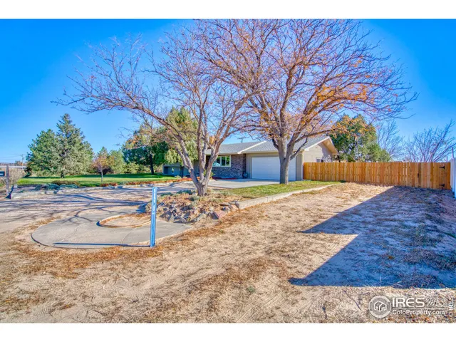 $445,000 | 18228 County Road 26, Brush, CO 80723