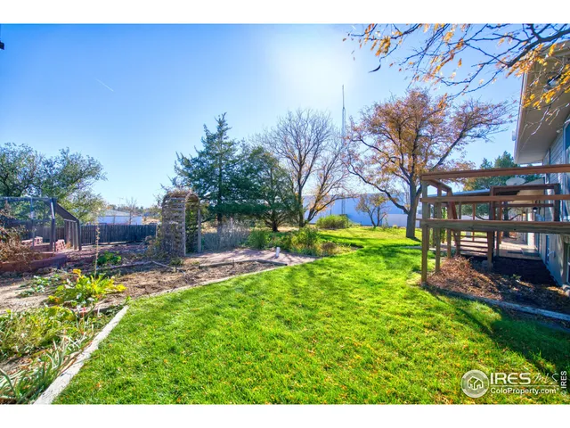 $445,000 | 18228 County Road 26, Brush, CO 80723