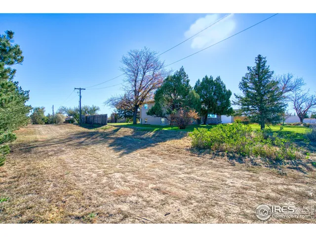 $445,000 | 18228 County Road 26, Brush, CO 80723