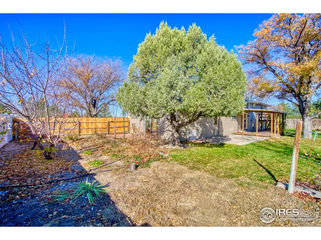 $445,000 | 18228 County Road 26, Brush, CO 80723