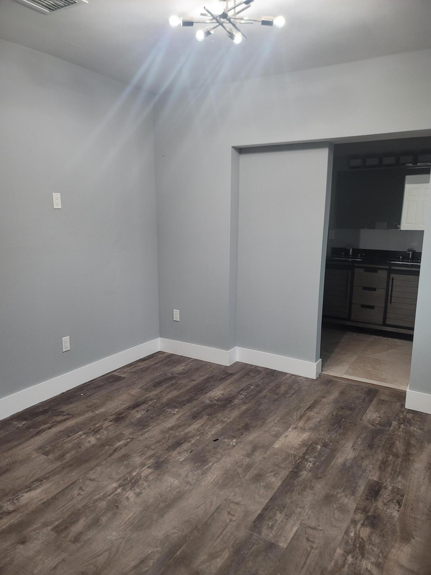 1122 West 26th Court Riviera Beach, FL 33404 - Photo 11 of 13 20250122_092625