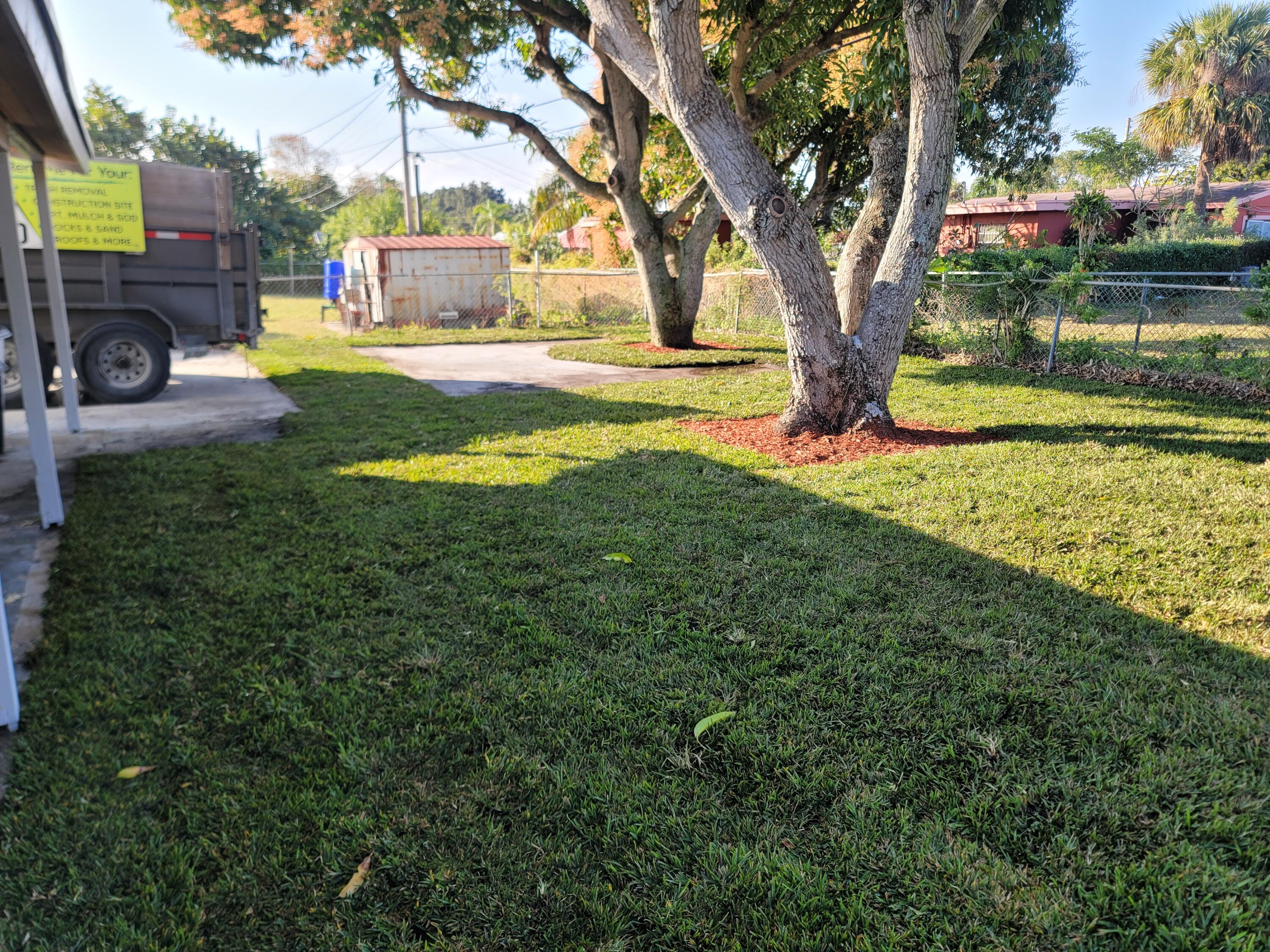 1122 West 26th Court Riviera Beach, FL 33404 - Photo 3 of 13 20250113_154428