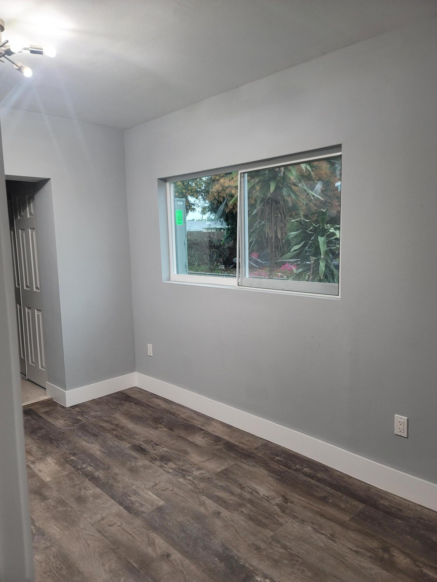 1122 West 26th Court Riviera Beach, FL 33404 - Photo 10 of 13 20250122_092617