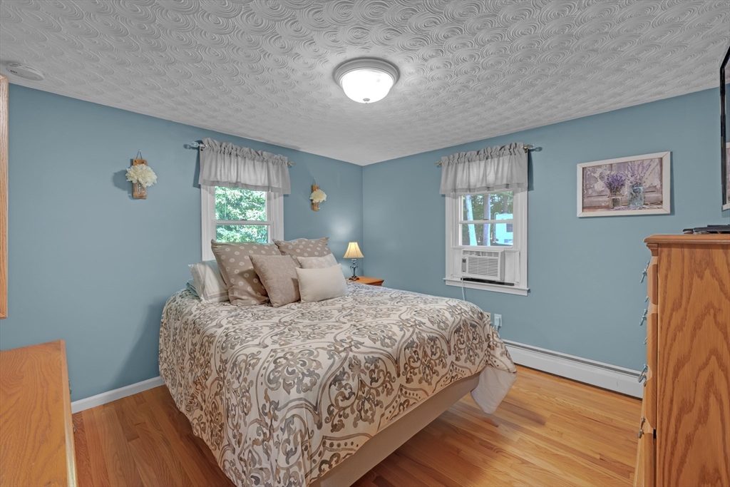 25 Old Dudley Road Oxford, MA 01540 - Photo 25 of 36