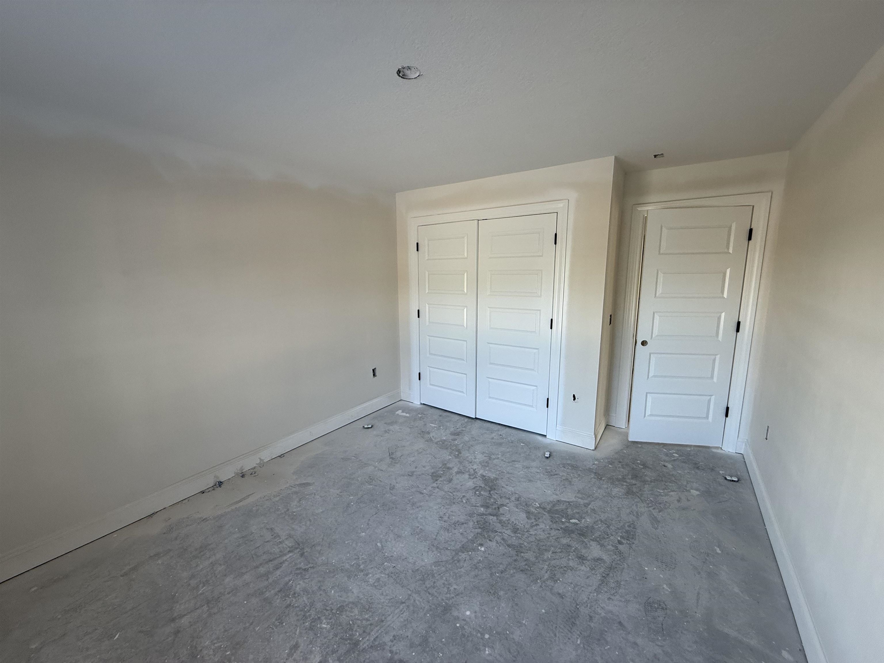 378 Three Curve Road Loris, SC 29569 - Photo 13 of 36 Gallery Image 13