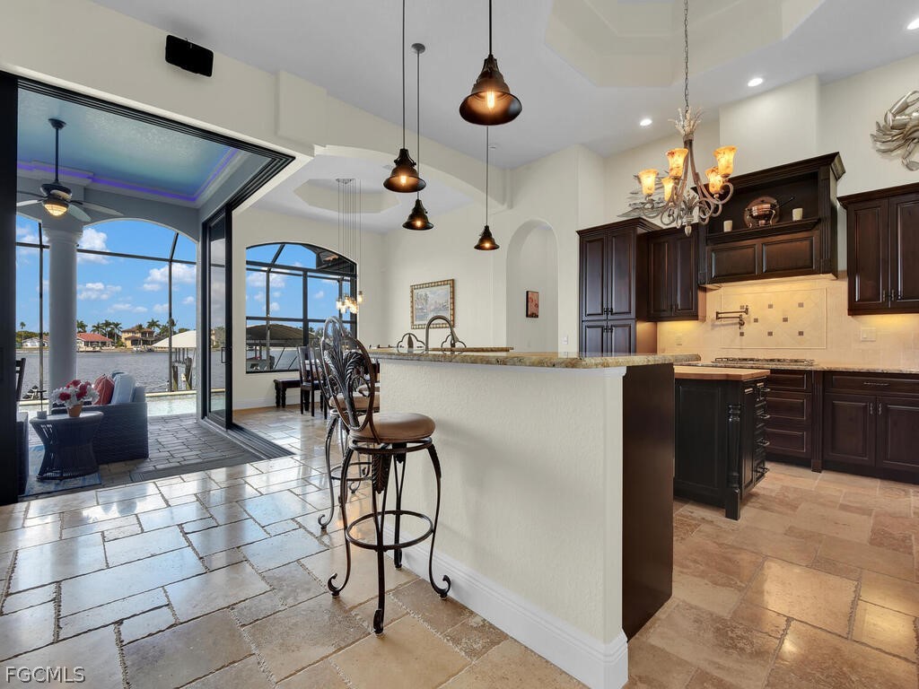 511 Southwest 53rd Terrace Cape Coral, FL 33914 - Photo 11 of 48