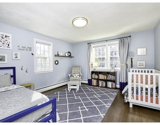 90 Wellesley Road Belmont, MA 02478 - Photo 12 of 17