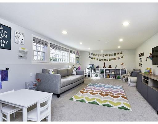 90 Wellesley Road Belmont, MA 02478 - Photo 14 of 17