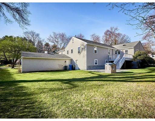 90 Wellesley Road Belmont, MA 02478 - Photo 17 of 17
