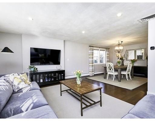 90 Wellesley Road Belmont, MA 02478 - Photo 2 of 17