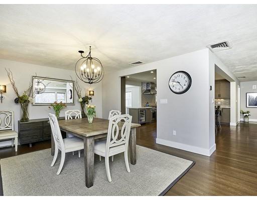 90 Wellesley Road Belmont, MA 02478 - Photo 3 of 17
