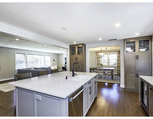 90 Wellesley Road Belmont, MA 02478 - Photo 5 of 17