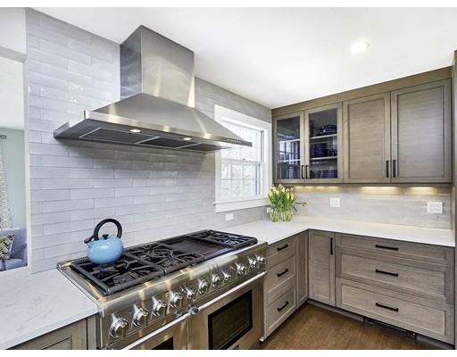 90 Wellesley Road Belmont, MA 02478 - Photo 6 of 17