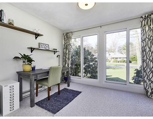 90 Wellesley Road Belmont, MA 02478 - Photo 9 of 17