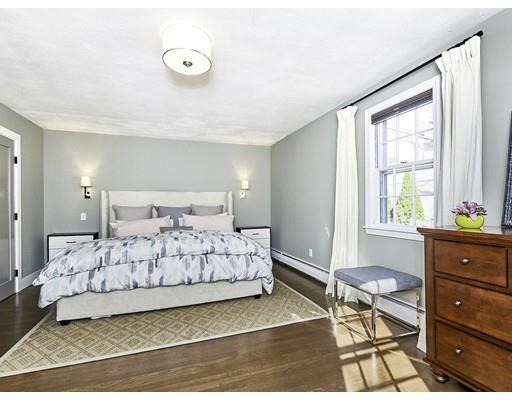 90 Wellesley Road Belmont, MA 02478 - Photo 10 of 17