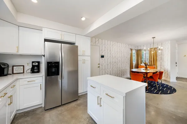 $679,000 | 1461 East Padua Way, Palm Springs, CA 92262