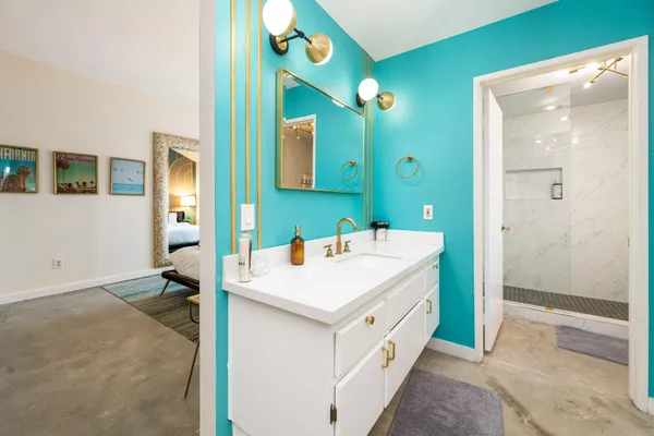 $679,000 | 1461 East Padua Way, Palm Springs, CA 92262