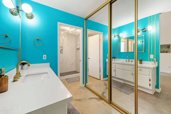 $679,000 | 1461 East Padua Way, Palm Springs, CA 92262