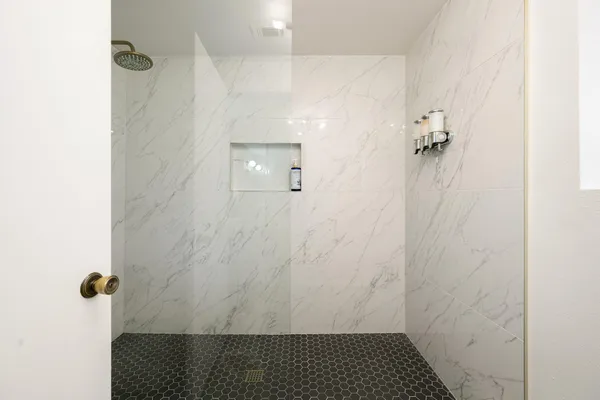$679,000 | 1461 East Padua Way, Palm Springs, CA 92262