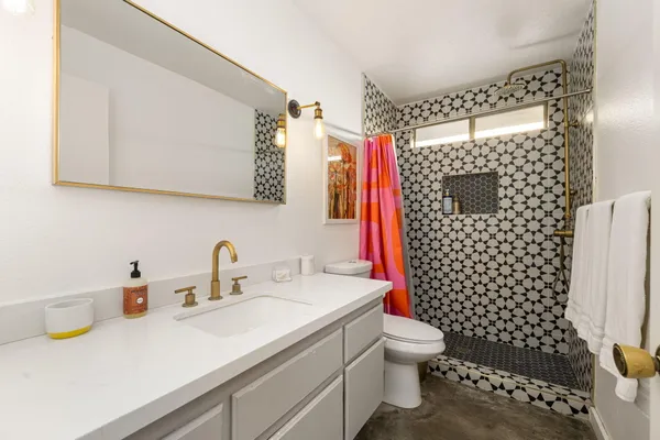 $679,000 | 1461 East Padua Way, Palm Springs, CA 92262