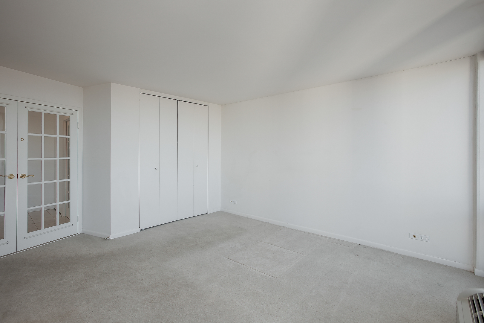 111 East Chestnut Street, Unit 46G Chicago, IL 60611 - Photo 12 of 16