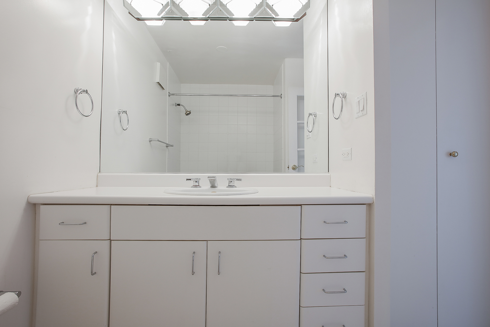 111 East Chestnut Street, Unit 46G Chicago, IL 60611 - Photo 13 of 16
