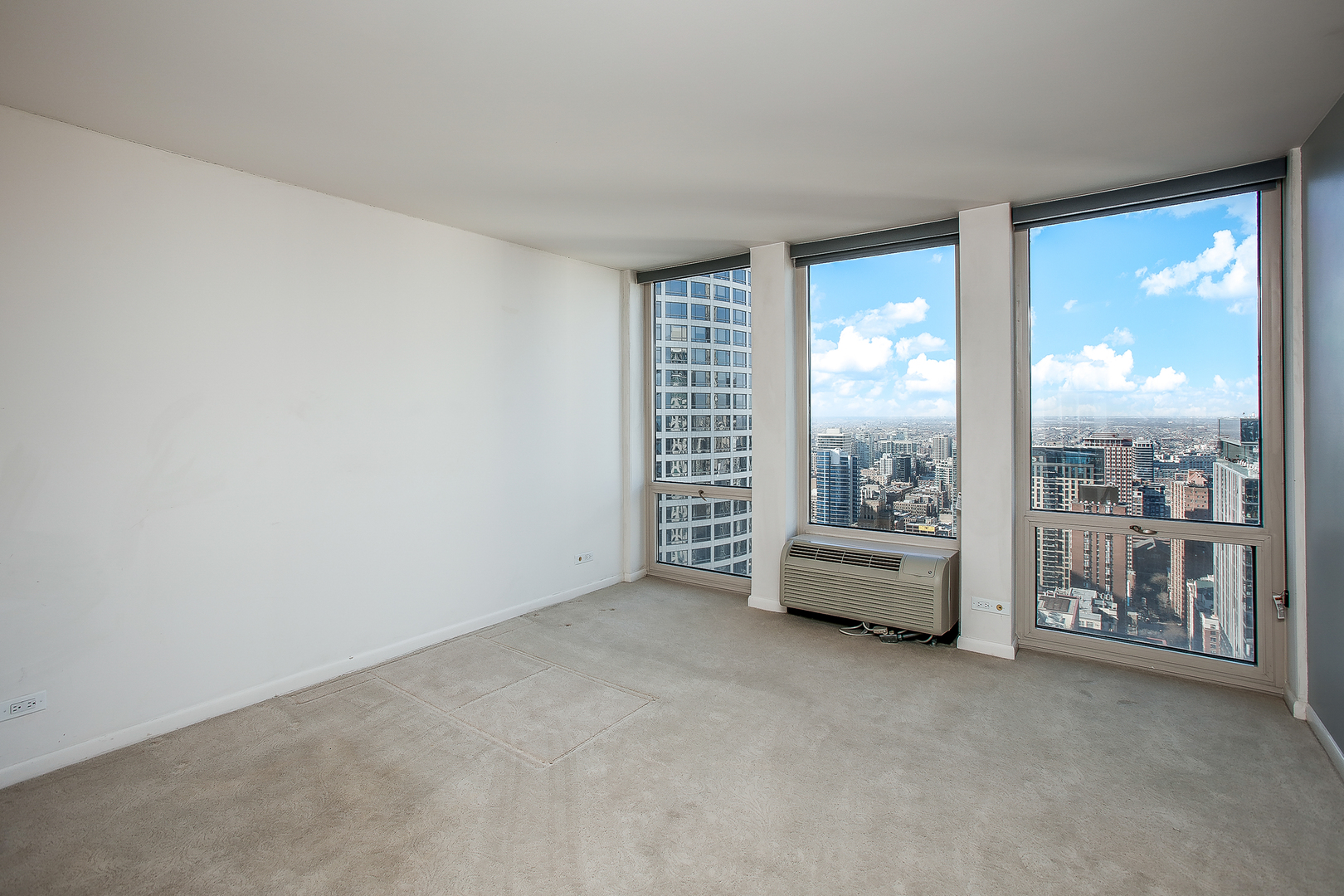 111 East Chestnut Street, Unit 46G Chicago, IL 60611 - Photo 15 of 16